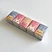facial tissue manufacturer
