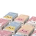 Pocket Tissue